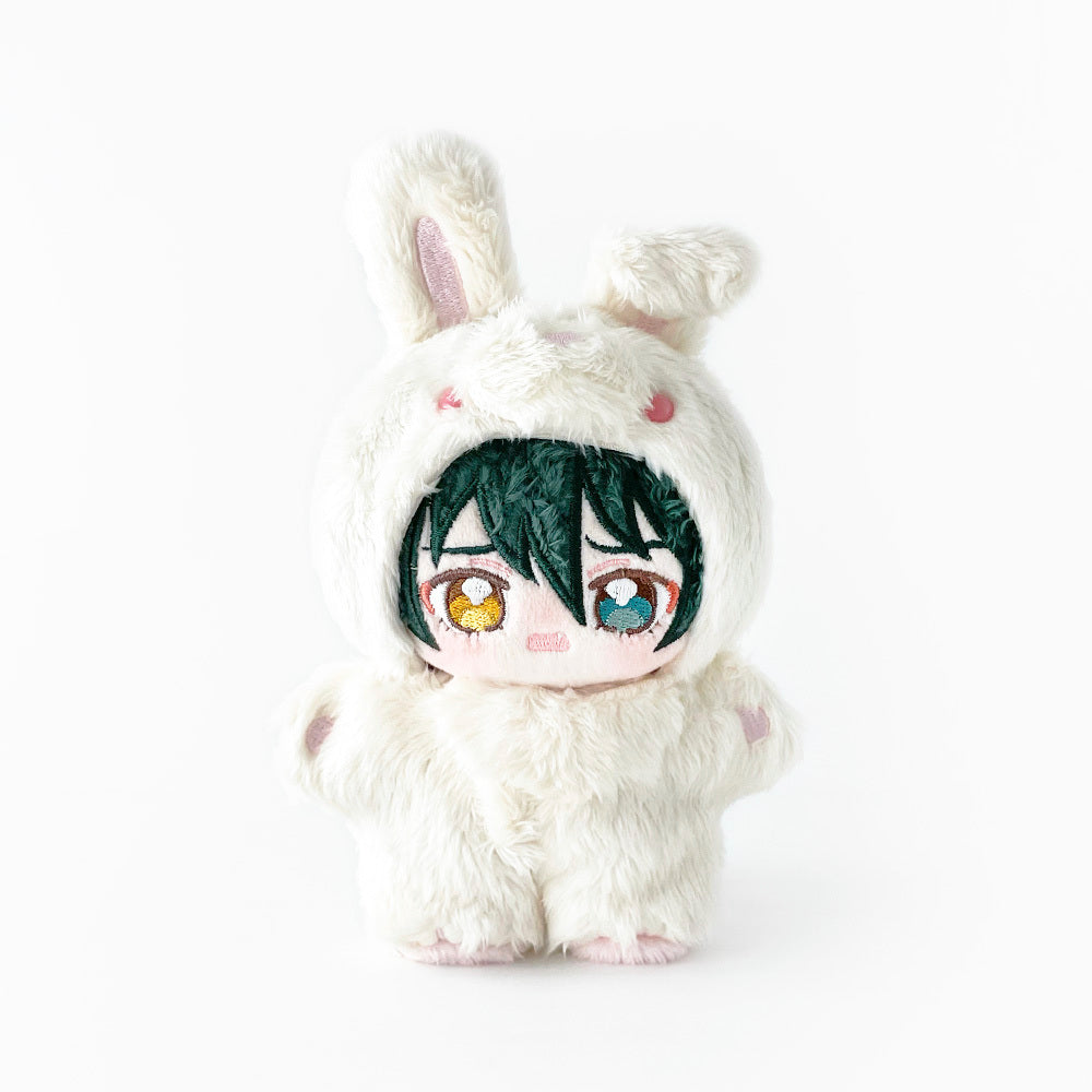 一緒に暮らすぬい【あんさんぶるスターズ！！】第2弾 Valkyrie