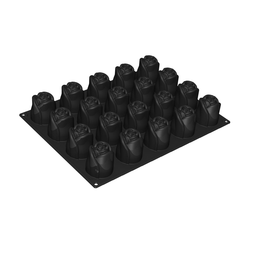 PX4376S: caratteristiche e prezzo | Pavoni Italia
