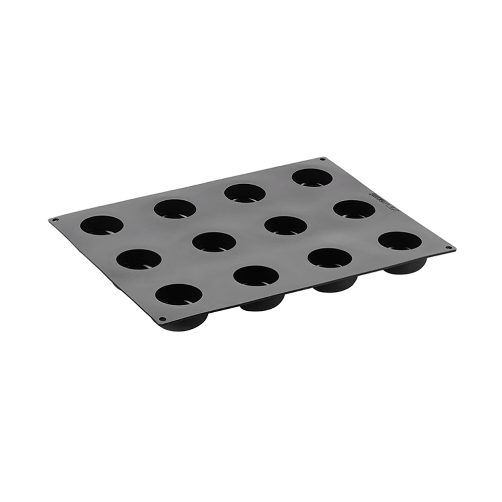 Pavoni Italia | Professional | PX4321 Planet Pavoflex silicone mould