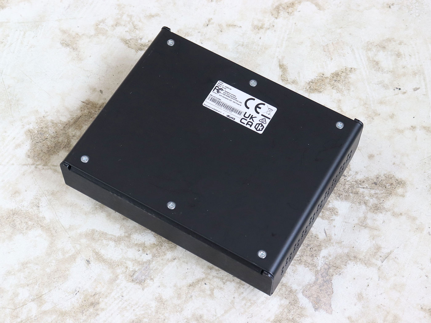 中古】IK Multimedia TONEX Pedal - 神奈川県の中古楽器店 パプリカ