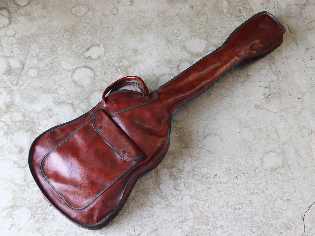 中古】YAMAHA SG600 エレキギター - 神奈川県の中古楽器店 パプリカ