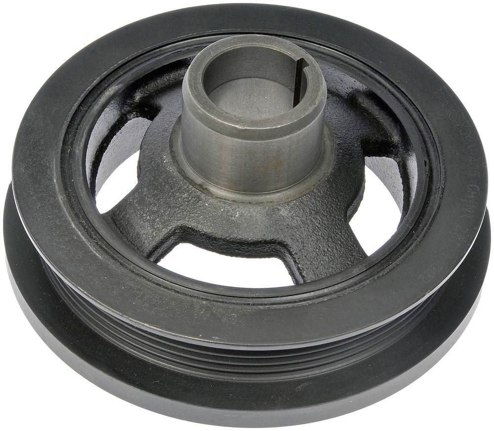 594-405 Dorman Harmonic Balancers — Partsource