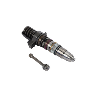 EX638665 | 4088665RX | 4088665RX | Delphi Reman Cummins XPI
