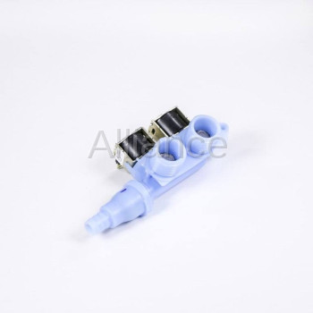 Speed Queen #205547P VALVE,MIXING 4.4GPM 120V 50/60HZ(DUAL