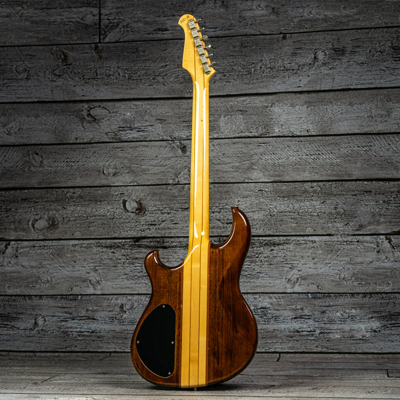 Aria Pro II RS-600 (USED)