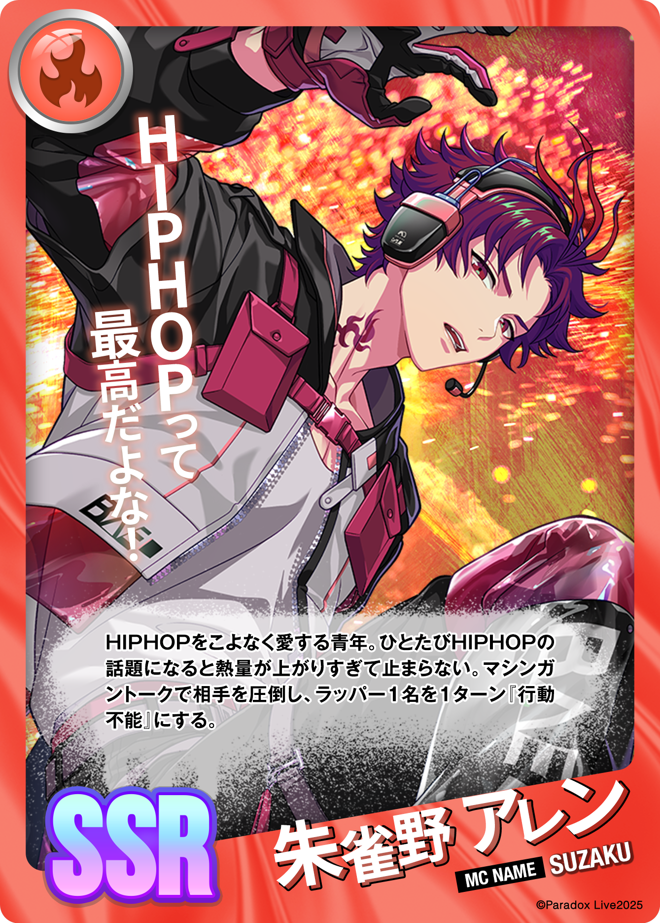 img_a1ezqnytwksu_large.png