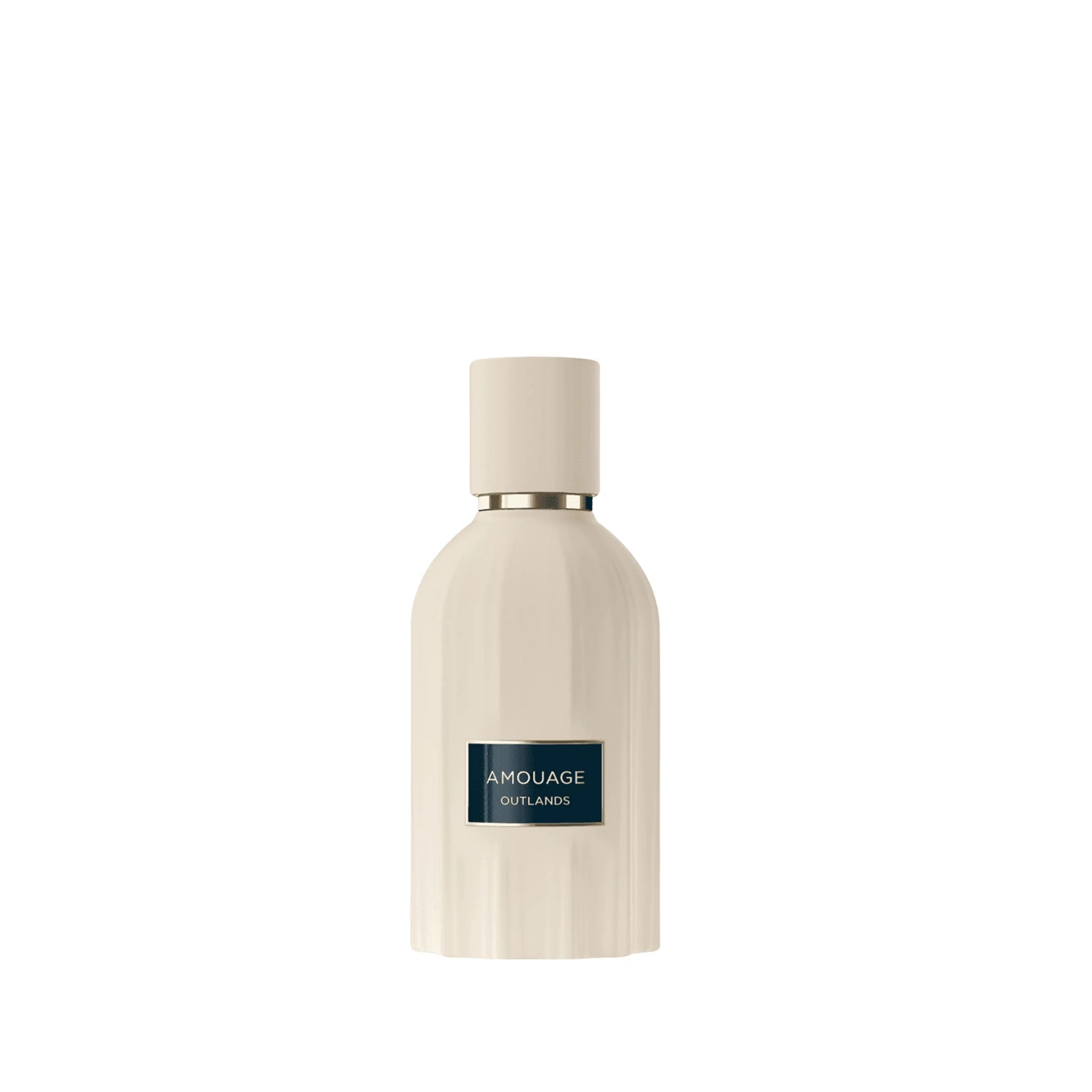 Outlands | Amouage | parfumexquis