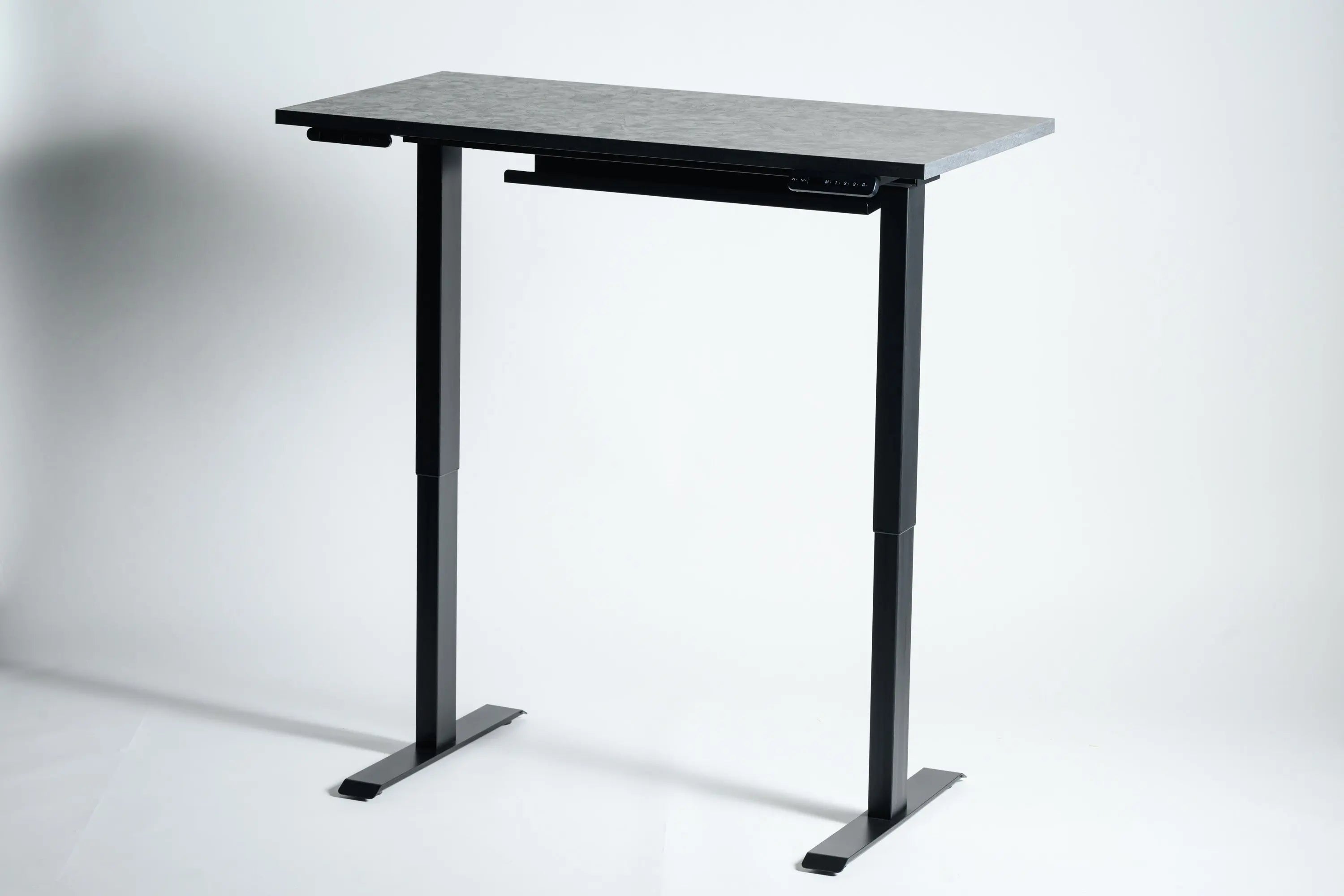 PAXTON desk Mortar Gray 電動昇降式デスク – PAXTON Official Store