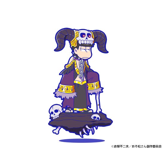 恒例】ガチャ追加キャラ紹介 新シリーズ「ギリシャ神話」登場！ 死者の