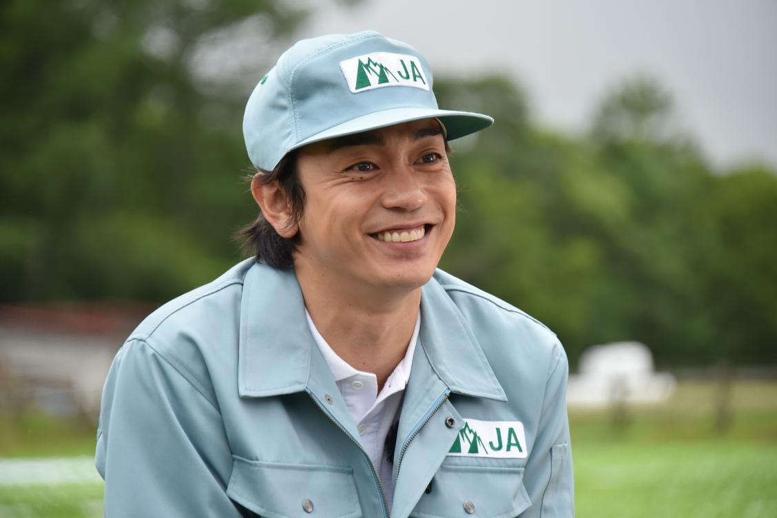 今日は