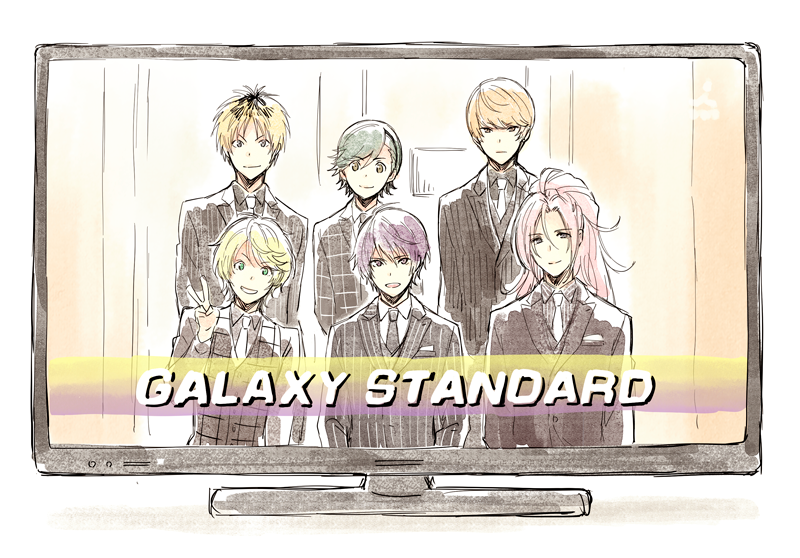 諏訪怜治 (@reiji_suwa) / Posts / X