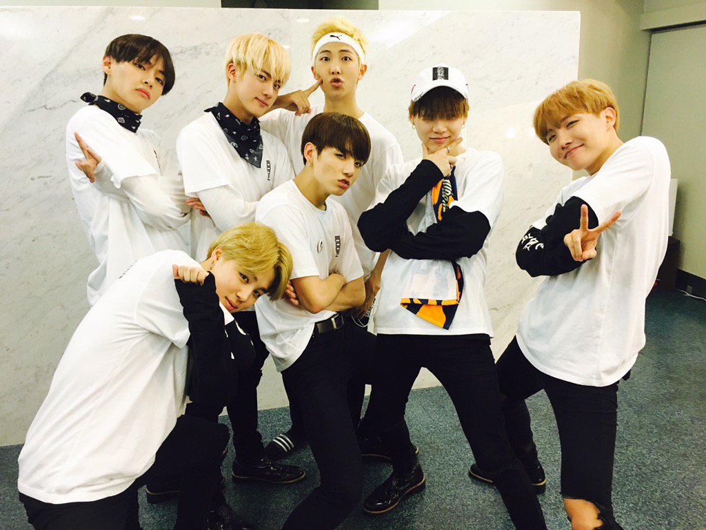 「RT-195607」BTS 花様年華フォト ニュース ｜ BTS JAPAN OFFICIAL FANCLUB