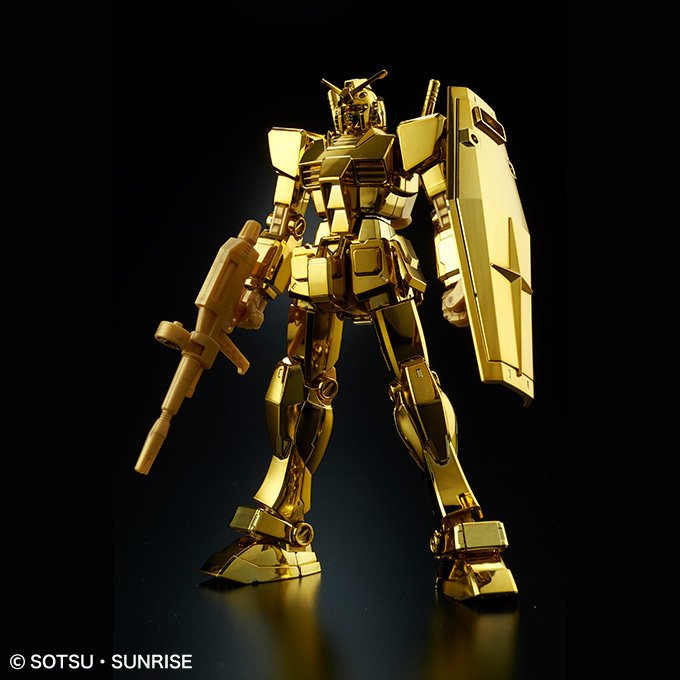 ガンダムベース東京のメンバーズカードは手に入れましたか？ ガンプラ