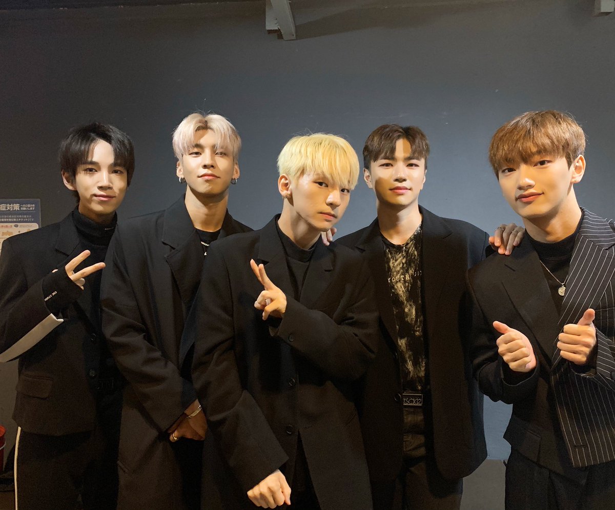 VANNER_JP (@VANNER_JP) / Posts / X