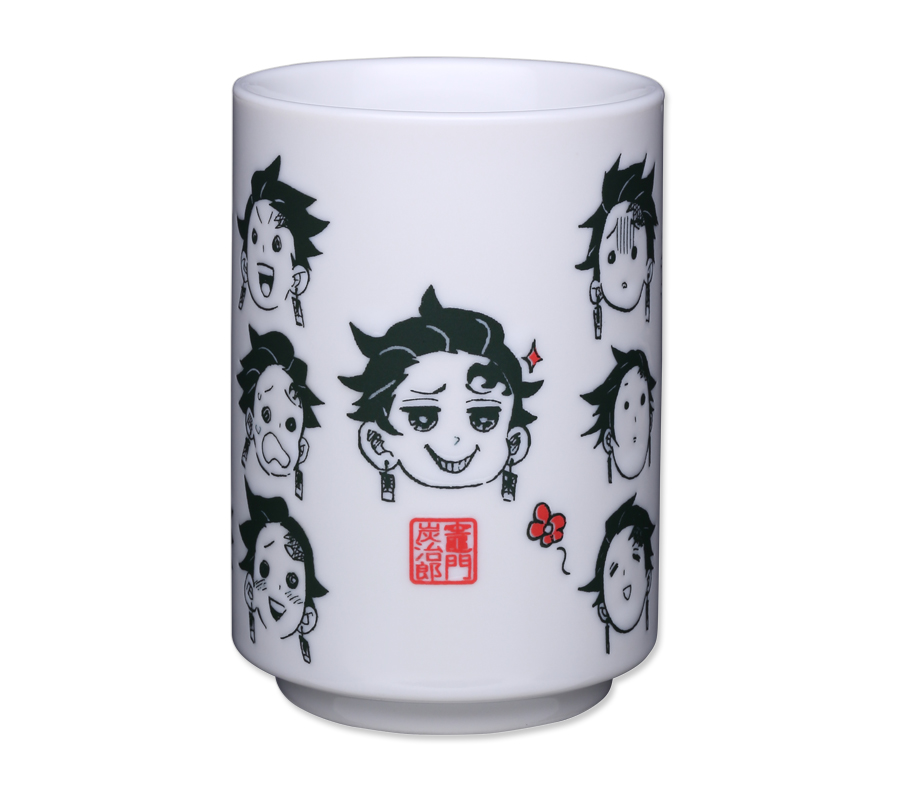 6月19日・本日13：00～新発売！】 大人気！『#鬼滅の刃』から新商品が