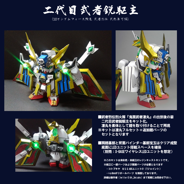 宣伝】10/18 #C3AFA マーケット オンライン Circulation Device 販売物