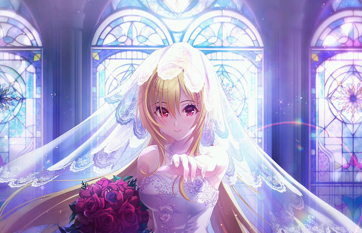 11月10日は黒埼ちとせの誕生日！ #黒埼ちとせ誕生祭2020 #黒埼ちとせ