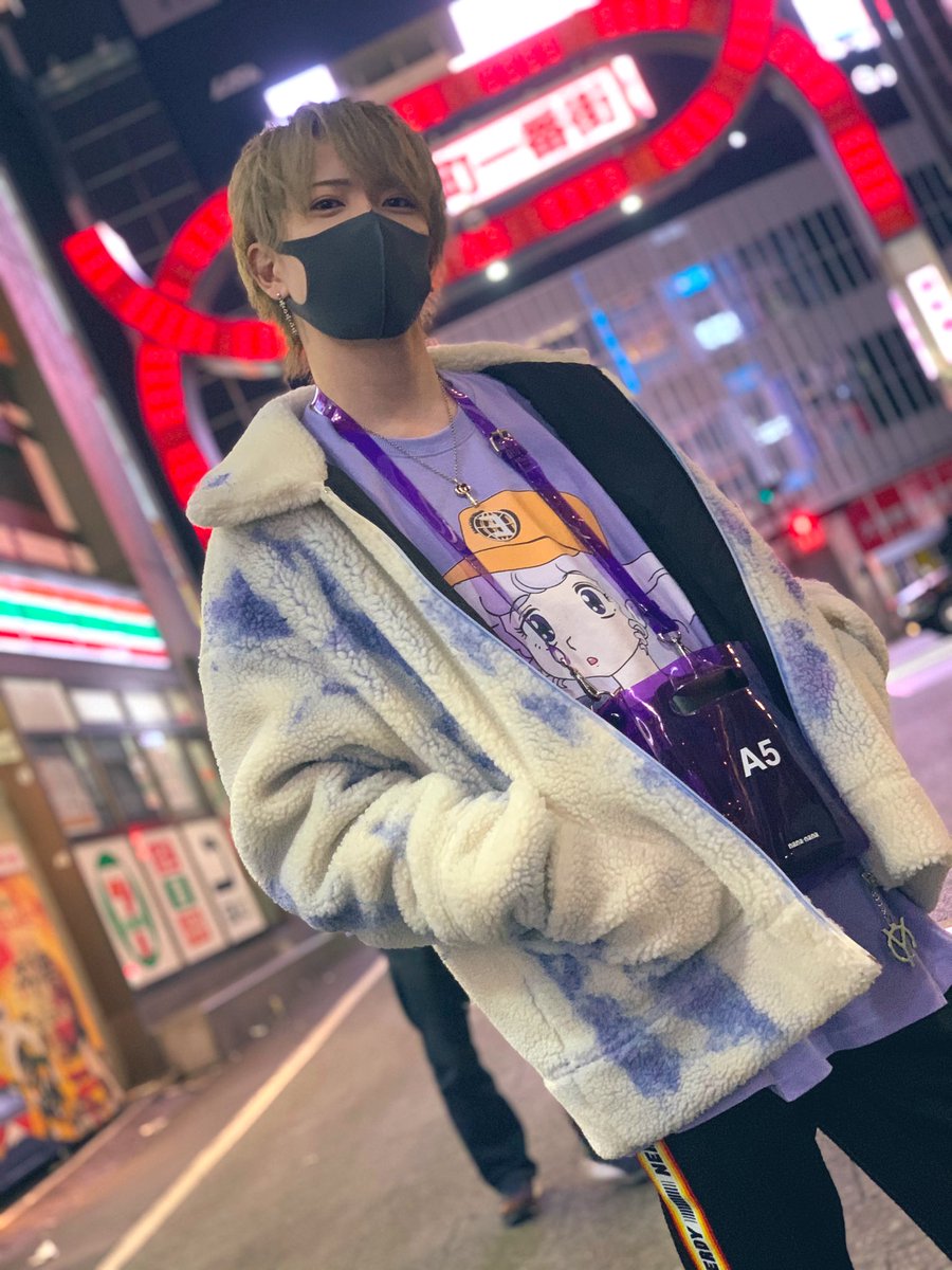 24時間リレー生放送お疲れ様‼️‼️ 見てくれたみんなありがとう
