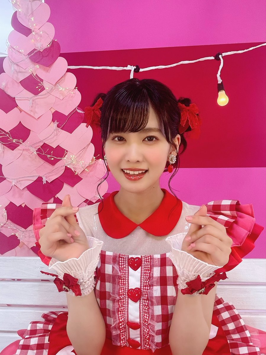 匿名配送】あぐぽん 大西亜玖璃 アクリルスタンド セット20点 匿名配送