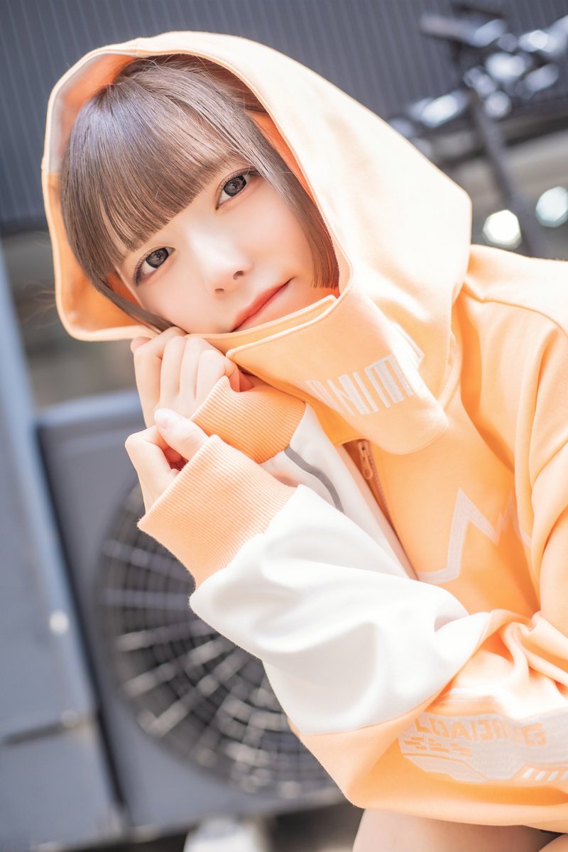 ···コラボジャージ☆ · · · ／ NANIMONO×over print×激ロック