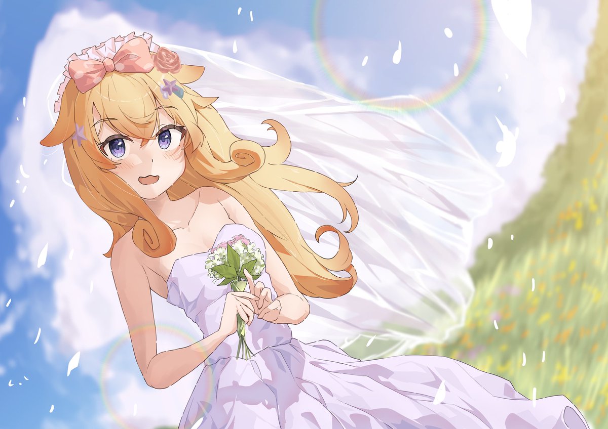 Yui-chan (@Yuidesuwu) / Posts / X