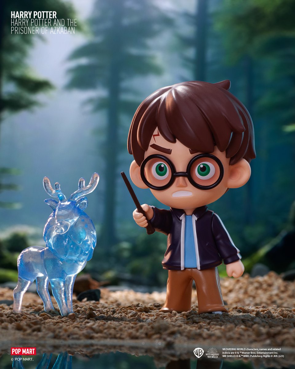 🆕🐺🆕ハリー・ポッター アズカバンの囚人 シリーズ🆕🦉🆕 映画