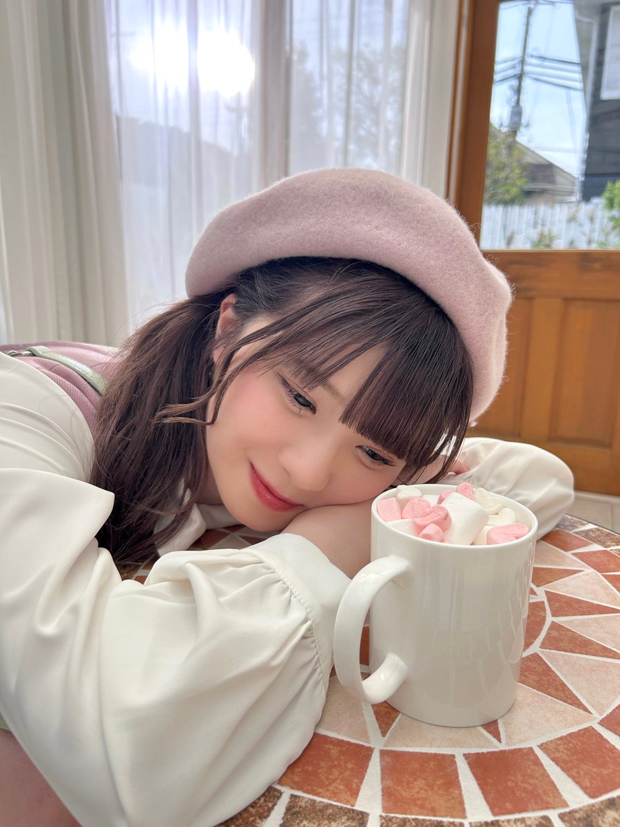 菅波 美玲 (@suganami_mirei) / Posts / X