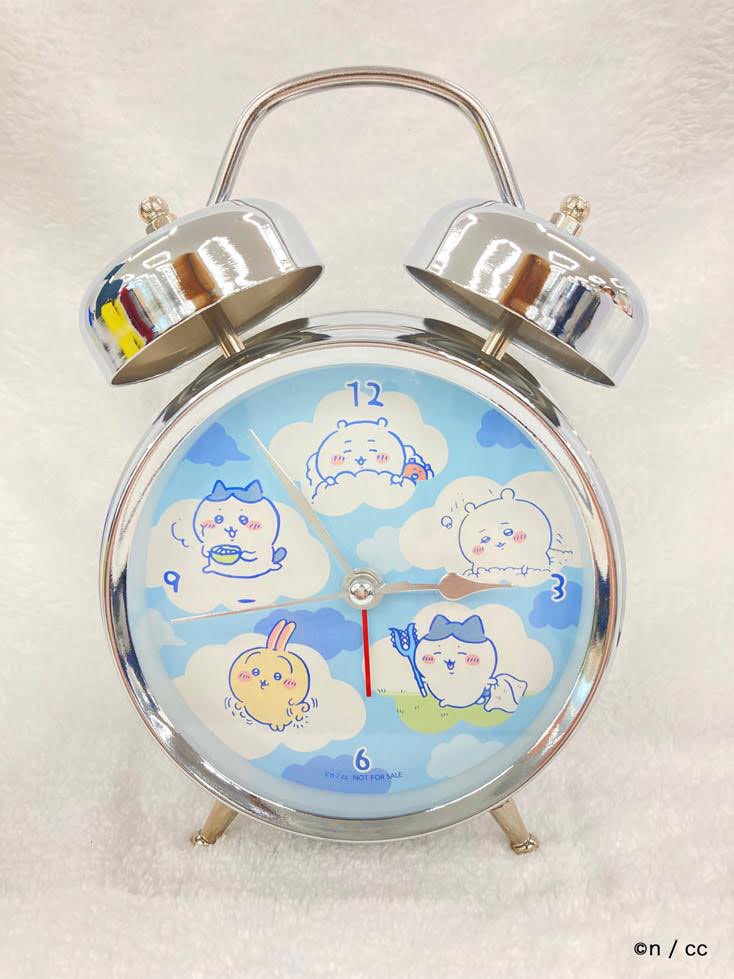 🎶「買って応募」景品紹介🎶 対象商品含む税込1,000円以上お買上げで