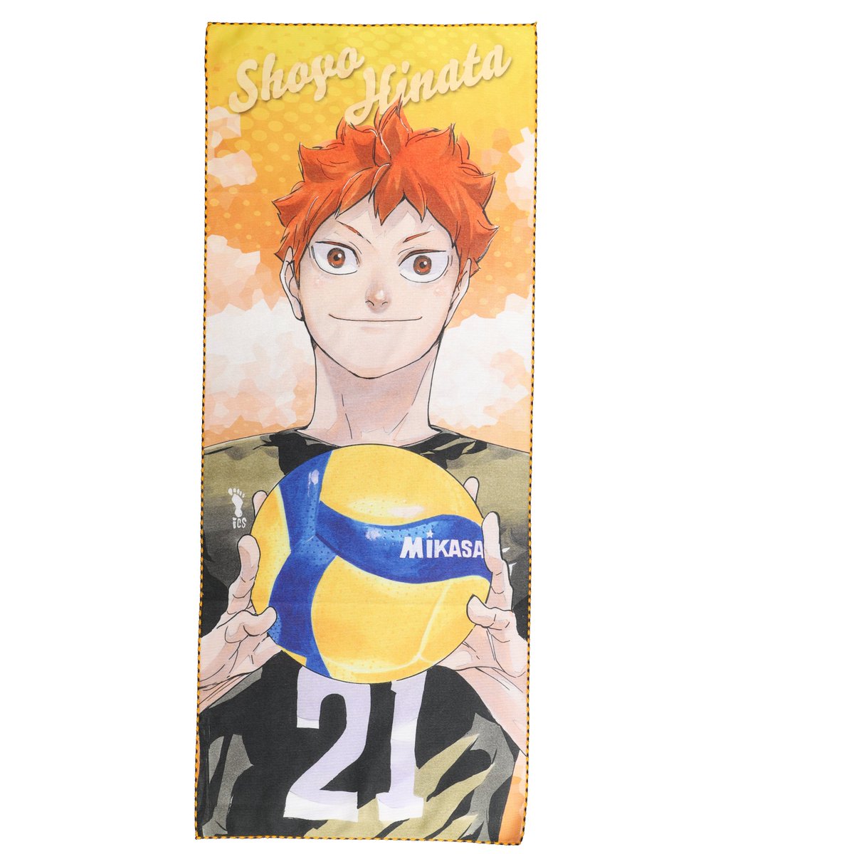 FG3RCnzagAA8M8P.jpg?format=jpg