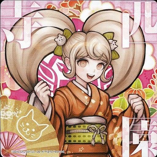 西園寺日寄子ちゃんお誕生日おめでとうございます🎉🎂 #西園寺日寄子