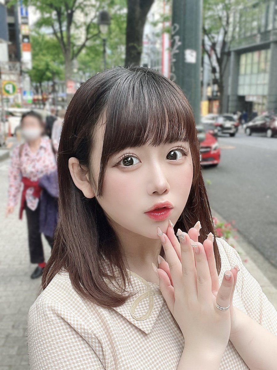 みぃたん🌱 (@ritsu_1123) / Posts / X