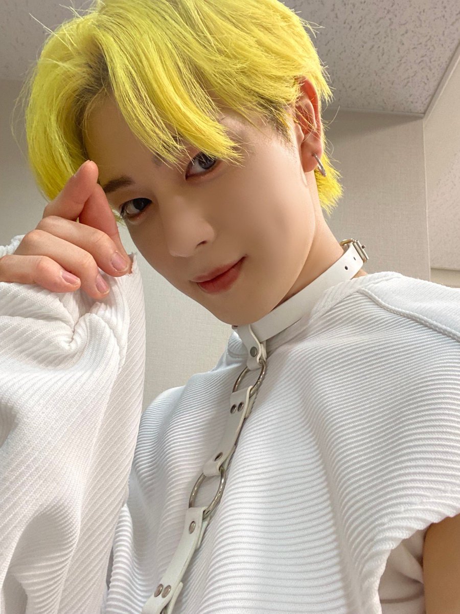 佐野雄大・INI・MINIを応援アカウント (@yudai_s_debut) / Posts / X