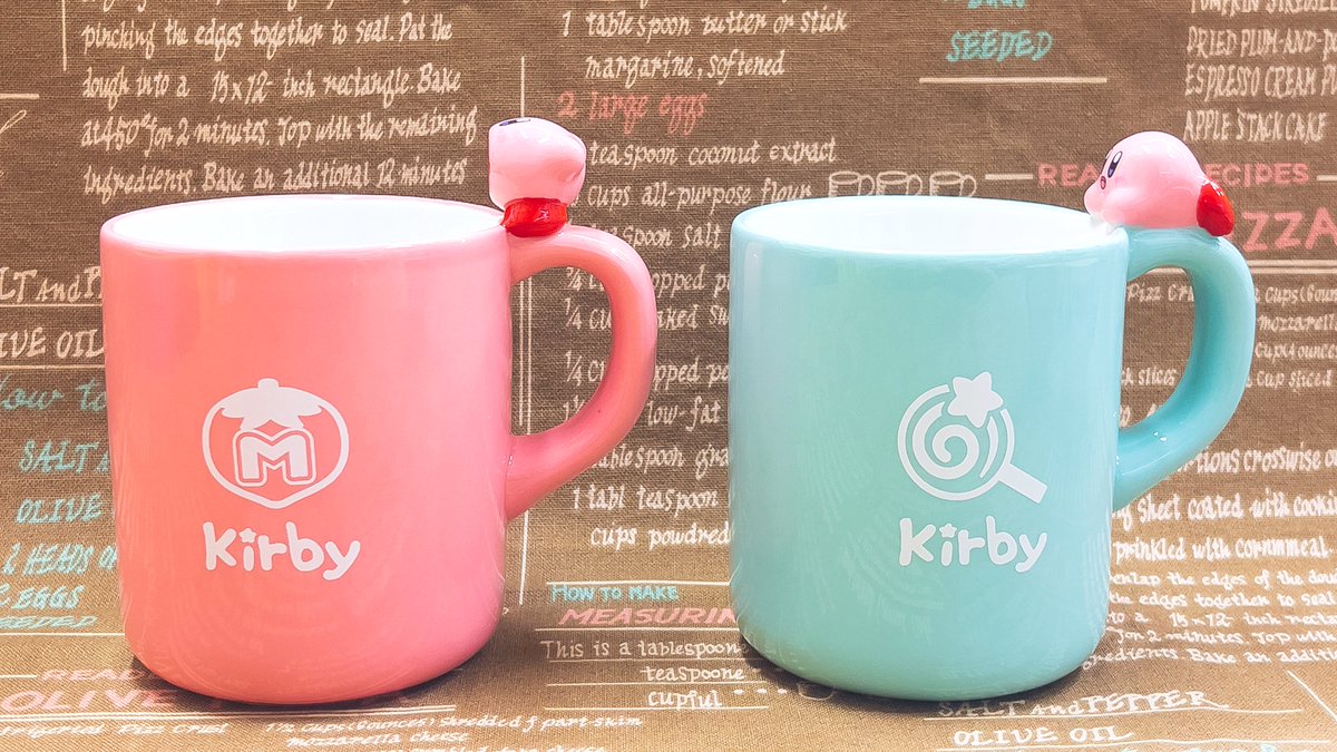 原宿店】 定番商品の｢お茶碗｣と｢のっかりマグ｣が再入荷しました！✨ お