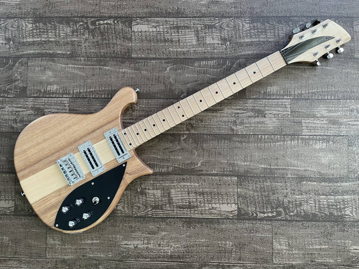 TOKYO GUITARS (@tokyoguitars) / Posts / X