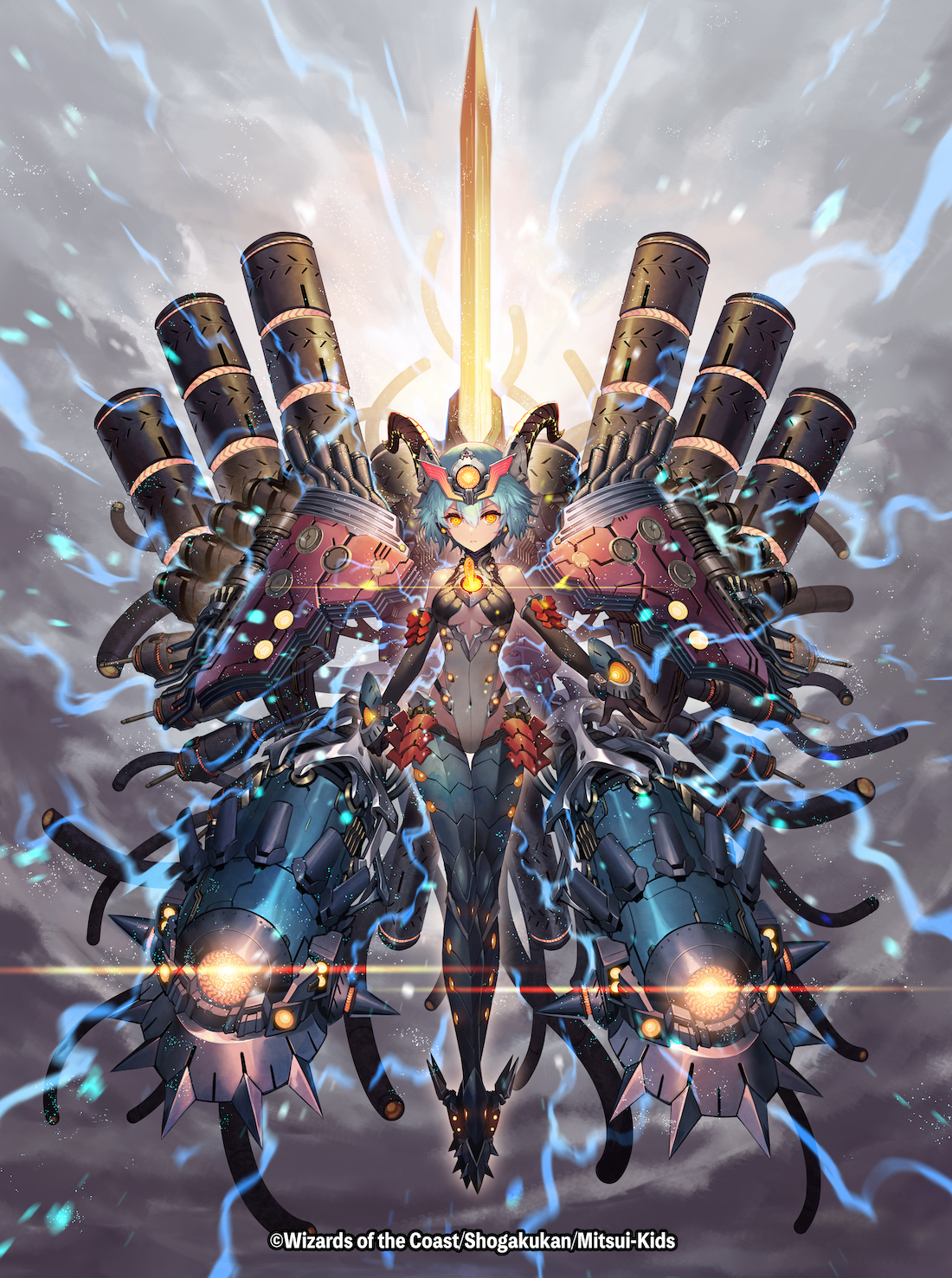volval8 金 トレジャー 禁断竜王volval8 vol-val8 val-8 ボルバル8 金