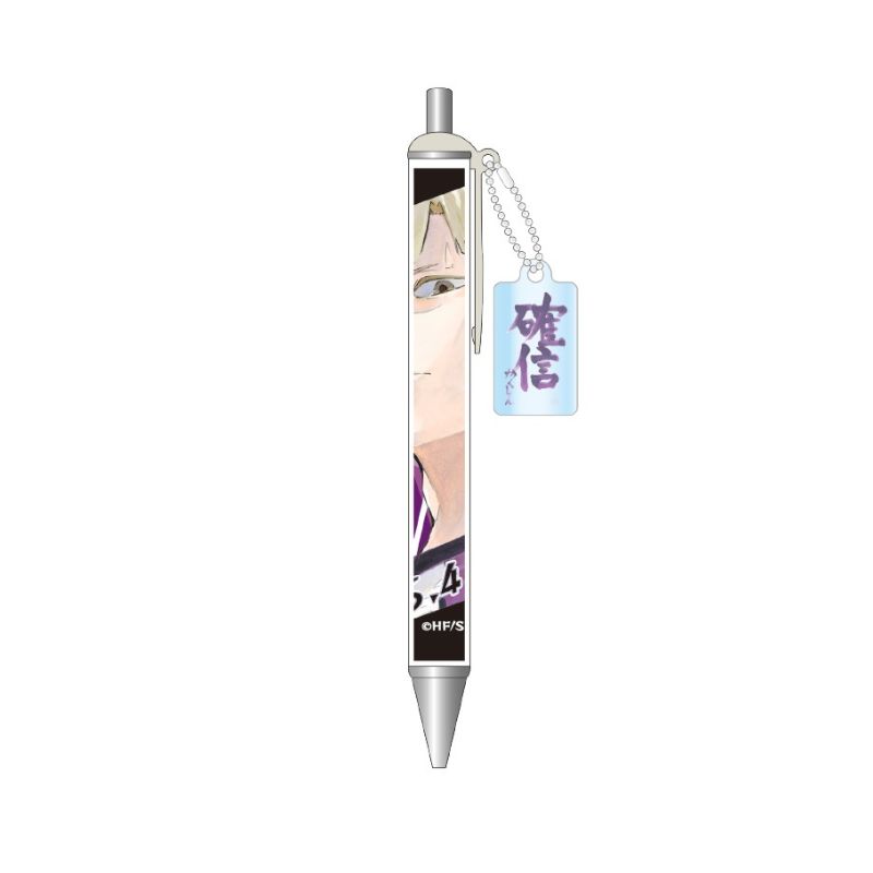 原作新商品情報＞ 【1月24日・本日13:00～受注開始📢】 5月発売