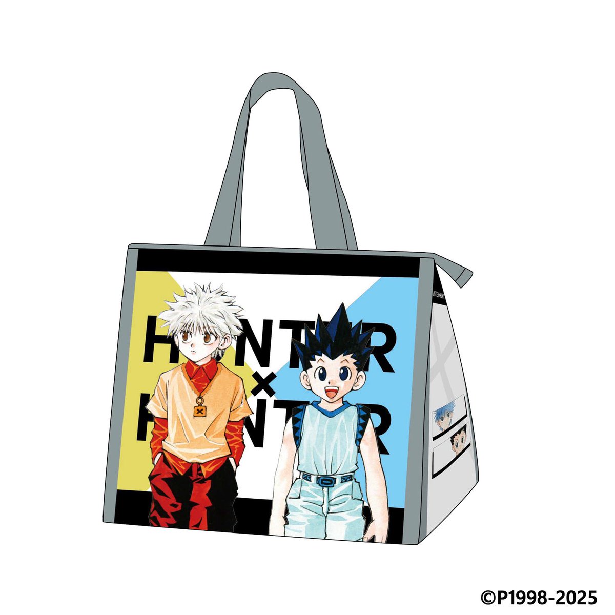 ジャンプフェスタ2026】 JF公式ショップの販売グッズ一覧が公開