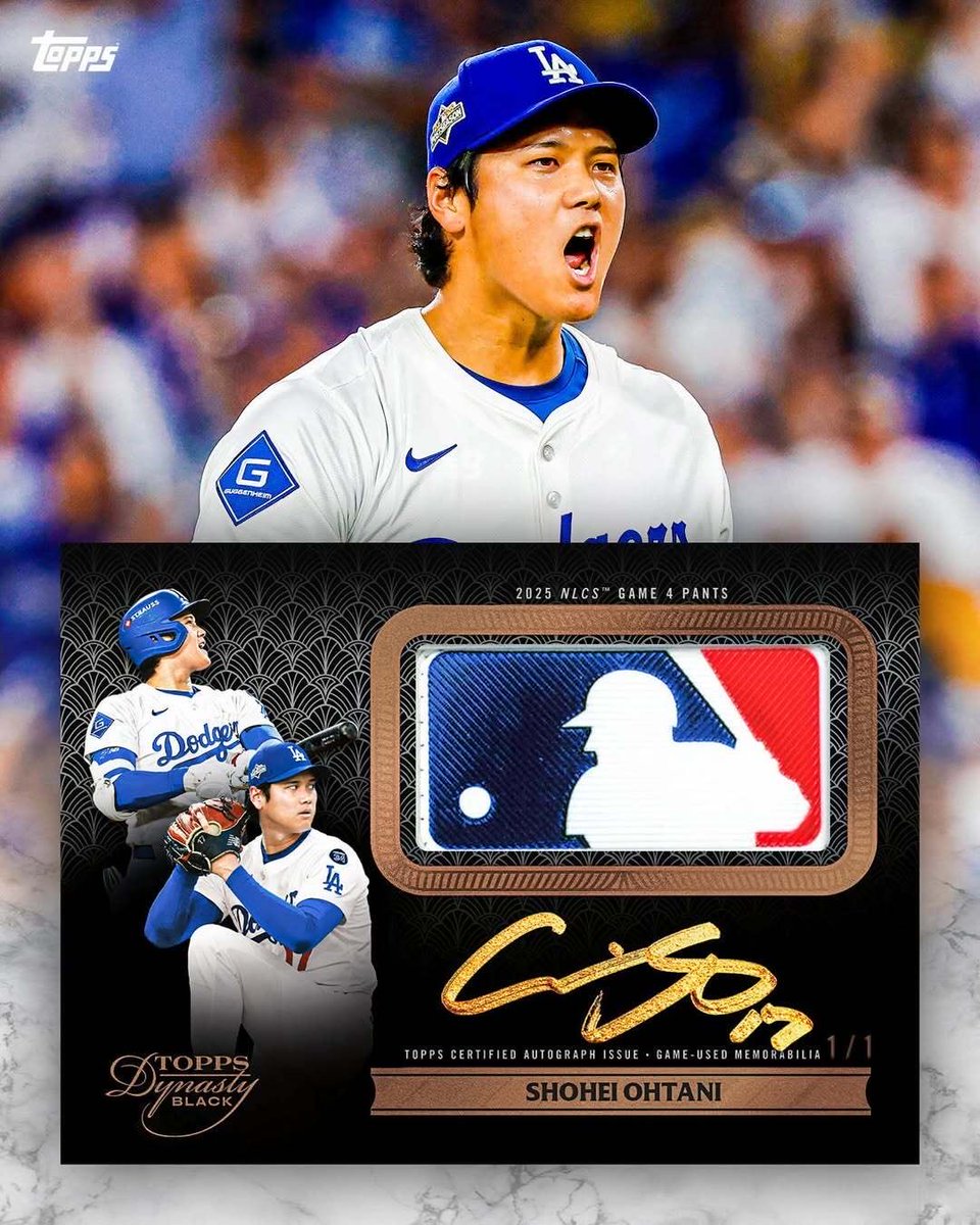 大谷翔平の歴史的な3本塁打＆10奪三振の試合で使用されたユニフォーム