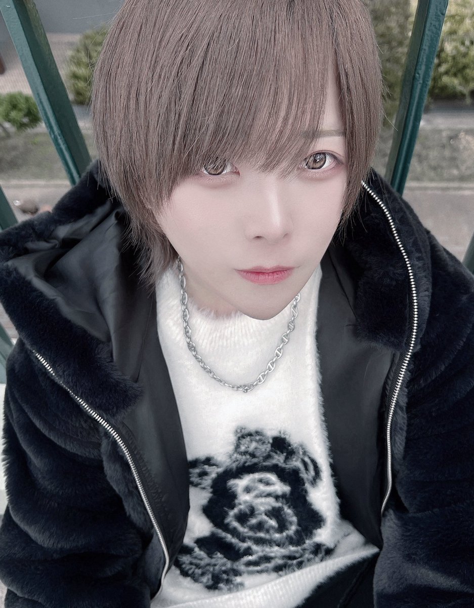 nemu(ねむ) (@ne_mu12) / Posts / X