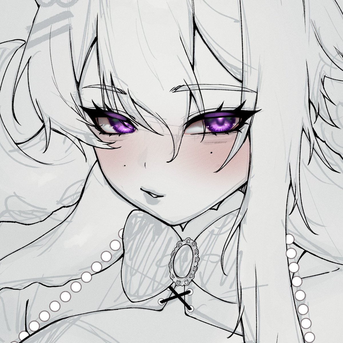 NECO 🐱🐙 | VGEN (@necotaco2) / Posts / X