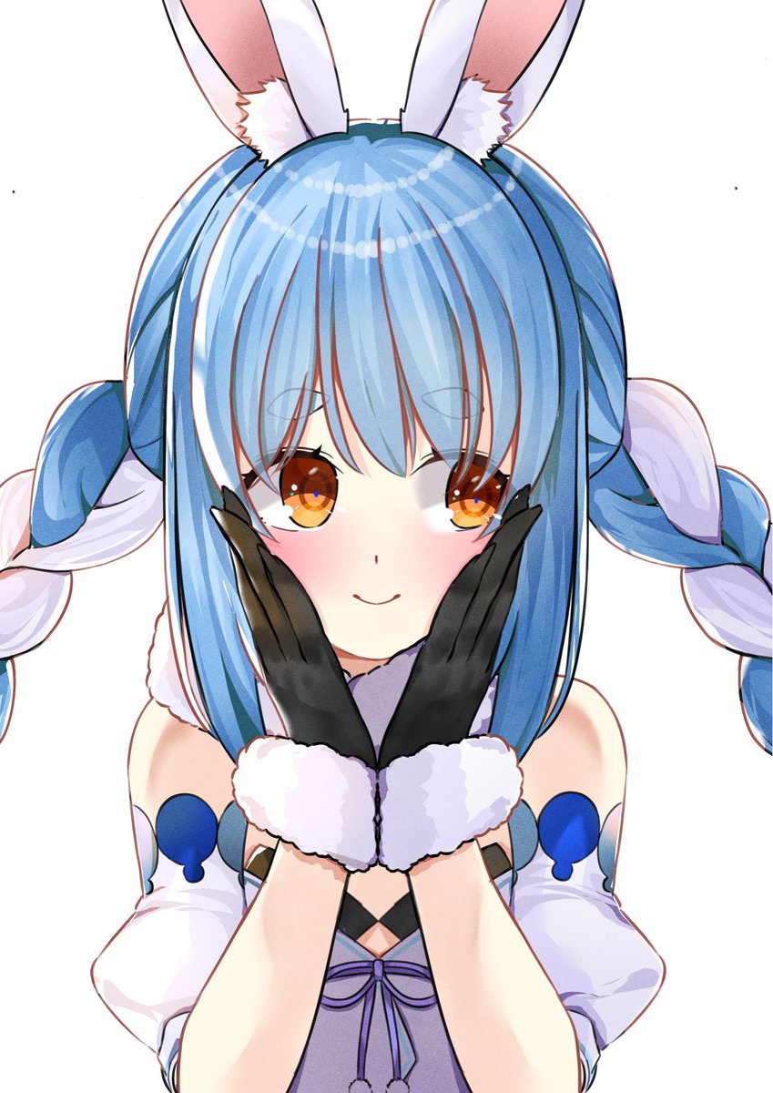 ミオカ=イラストレーター (@Miokaequal) / Posts / X