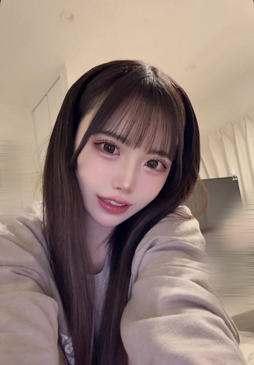 なな (@nana__0428__) / Posts / X