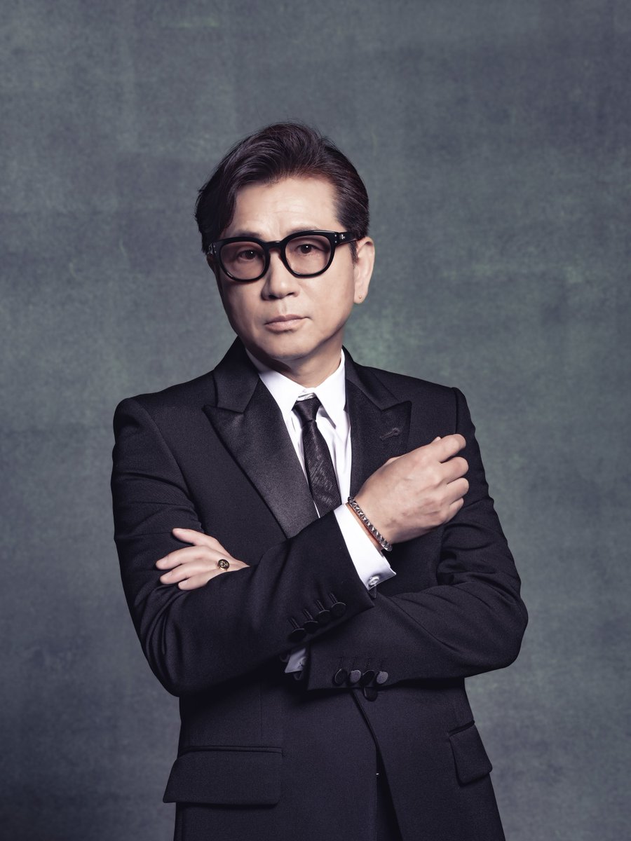 🧳🦀🐟#藤井フミヤ 🐮🫛🧳 47都道府県コンサートツアー2025-2026