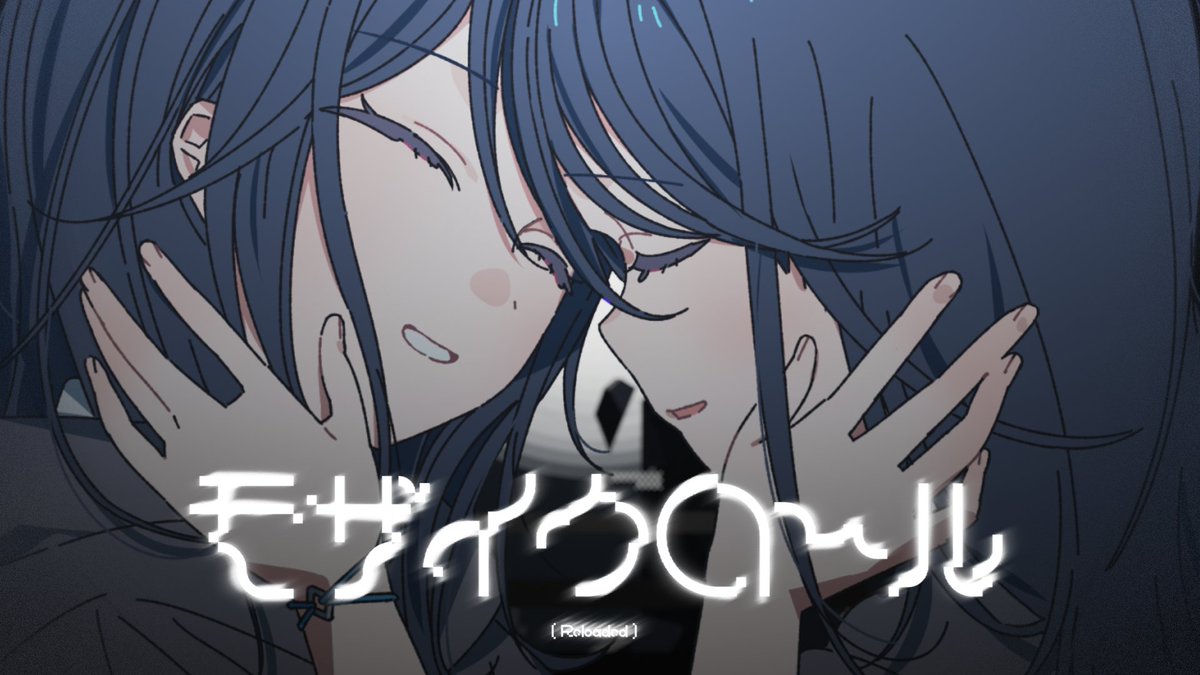 そゐち/sowiti (@huseso) / Posts / X