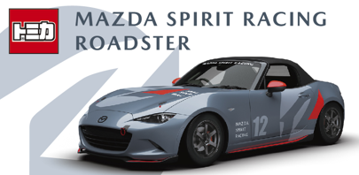◇MAZDA FAN FESTAグッズ紹介◇ 今年のファンフェスタでは、オリジナル