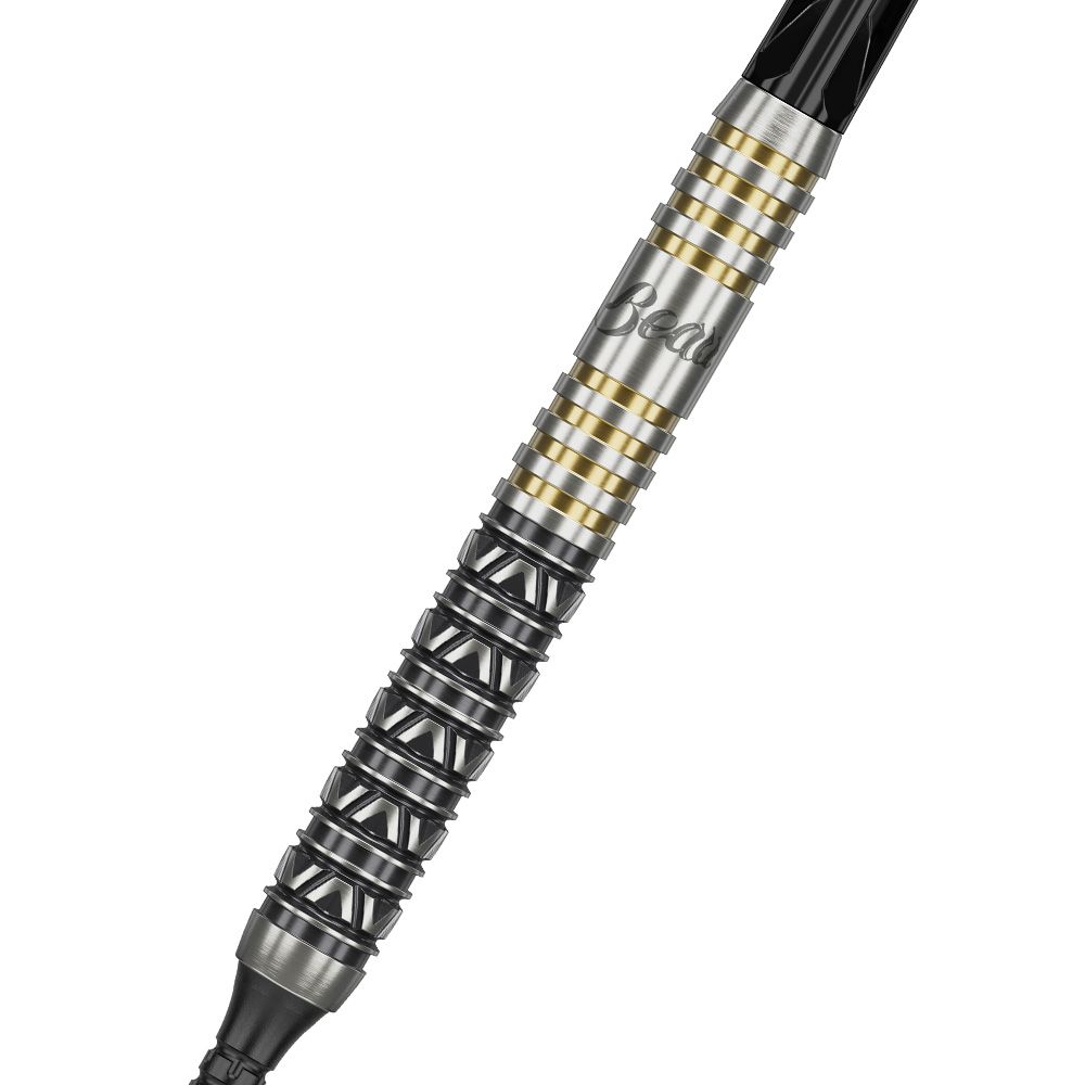 🆕新商品！🆕 TARGET JAPAN BEAU GREAVES JAPAN EDITION 2BA ボウ