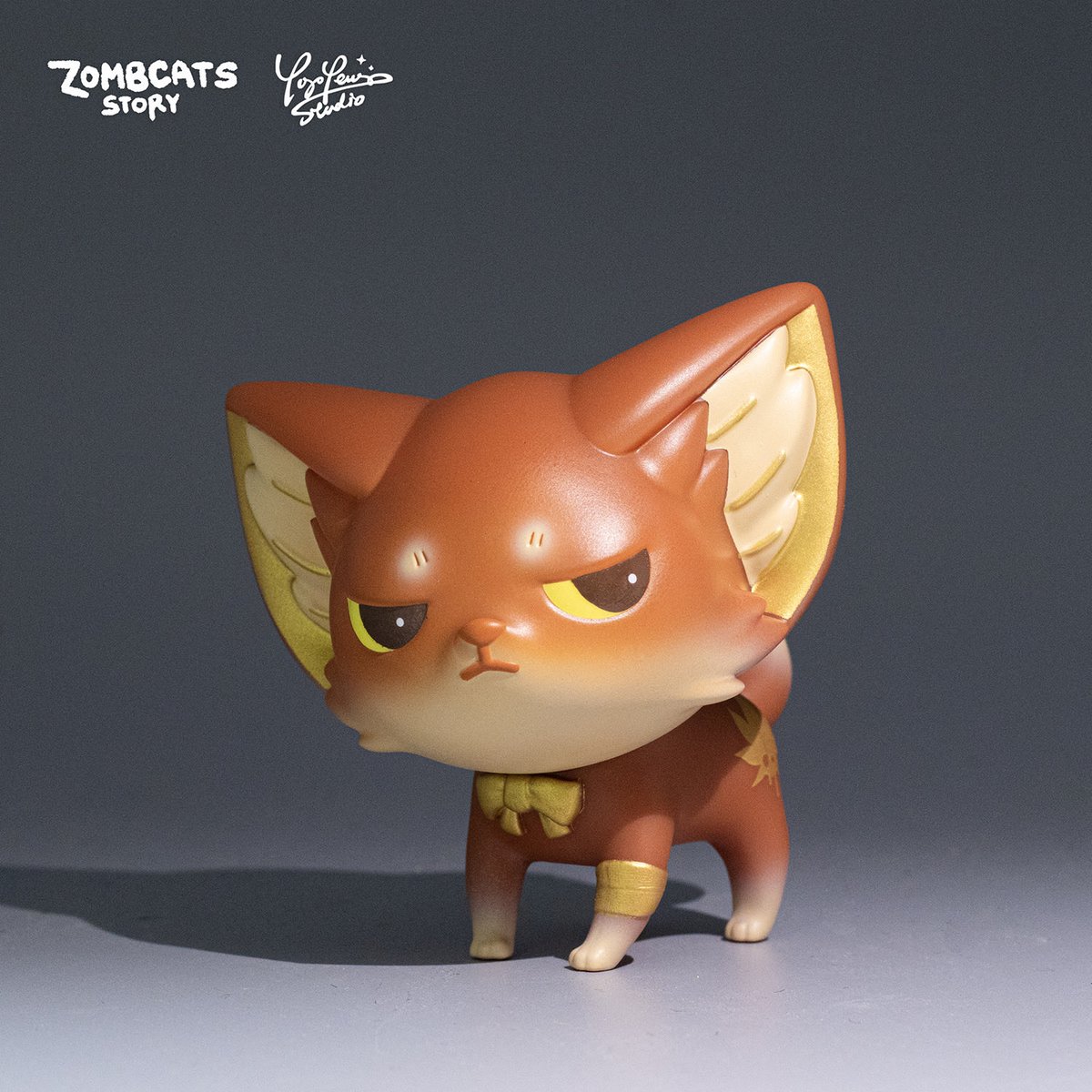 Morimei (@morimeiworks) / Posts / X