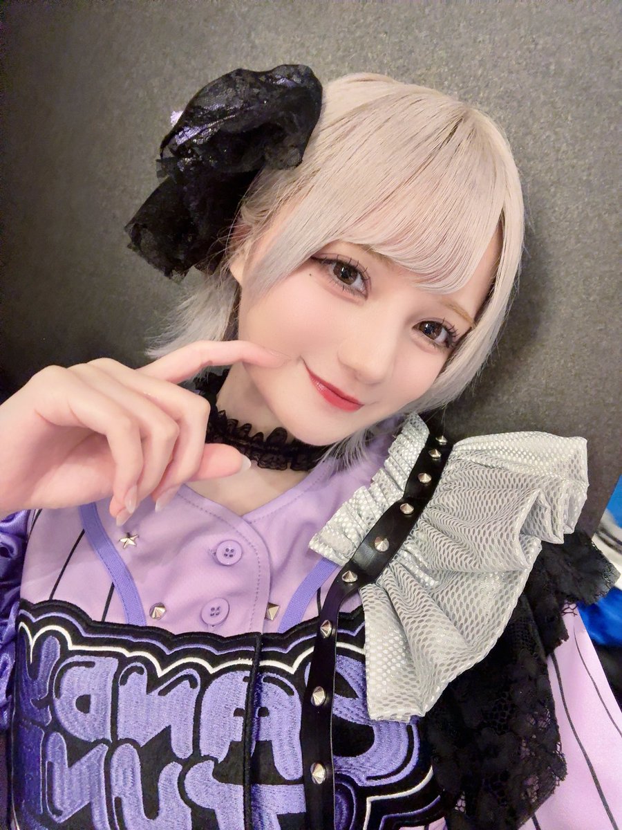 TUNE QUEST in Yokohama ありがとうございました☺︎