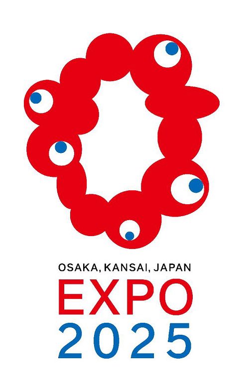 🎊超重大発表🎊 】 万博の最終日イベント出演決定㊗️👏✨ 最後の部の