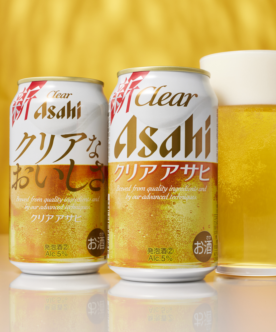 コレクション 逆さ福(春節) アサヒビール 逆さ福(春節) アサヒビール